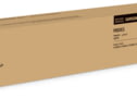 SS635A Product image of SS635A