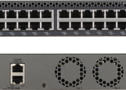 XSM4348CS-100NES XSM4348CS-100NES tootepilt