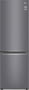 GBP31DSLZN Product image of GBP31DSLZN