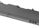 L78125-006 Product image of L78125-006