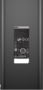 451-BBMV Product image of 451-BBMV