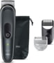 417248 Product image of 417248
