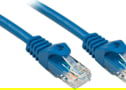 48173 Product image of 48173