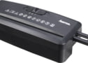 50540 Product image of 50540