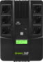 UPS07 Product image of UPS07