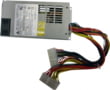 Product image of SP-6BAY-PSU