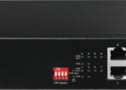 GS-1008PL V2 Product image of GS-1008PL V2
