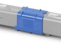 46508715 Product image of 46508715