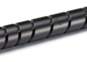 1T02RRANL1 Product image of 1T02RRANL1