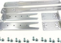 4PT-KIT-T1= 4PT-KIT-T1= tootepilt