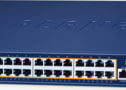 GS-4210-24UP4X GS-4210-24UP4X tootepilt