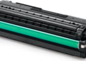 CLT-C506L/ELS Product image of CLT-C506L/ELS