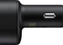 EP-L5300XBEGWW EP-L5300XBEGWW tootepilt