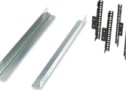 AR8006A AR8006A tootepilt