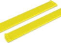 2.633-514.0 Product image of 2.633-514.0