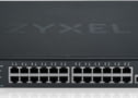 XMG1930-30-ZZ0101F XMG1930-30-ZZ0101F tootepilt