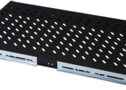Product image of DN-19 TRAY-1-1000-SW