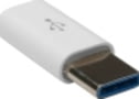 Product image of KABADA USB/MIUSBC AL-OEM-162