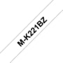 Product image of MK221BZ