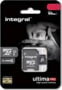 INMSDX128G10-90U1 INMSDX128G10-90U1 tootepilt