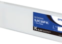 C33S020639 Product image of C33S020639