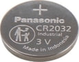Product image of CR-2032EL/1BP