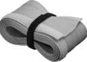 WEN51916 Product image of WEN51916