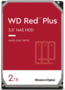 WD20EFPX WD20EFPX tootepilt