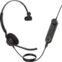5093-299-2219 Product image of 5093-299-2219