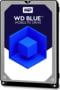 Product image of WD20SPZX