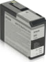 C13T58080N C13T58080N tootepilt