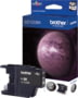 LC1220BK Product image of LC1220BK
