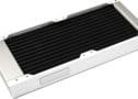 24105 Product image of 24105
