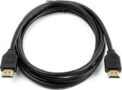 Product image of CAB-PRES-2HDMI-GR=