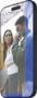 SAFE95882 SAFE95882 tootepilt