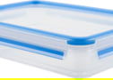 K3028812 Product image of K3028812