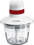 MMRP1000 Product image of MMRP1000