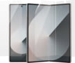 SAFE95869 SAFE95869 tootepilt