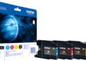 LC1280XLVALBP Product image of LC1280XLVALBP