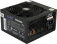 Product image of LC6450 V2.3