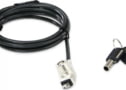 D31940 Product image of D31940