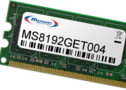 Product image of MS8192GET004