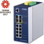 IGS-5225-8T2S2X IGS-5225-8T2S2X tootepilt