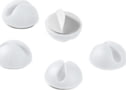 95183 Product image of 95183