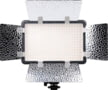 Product image of LED308C II