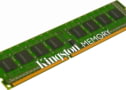 Product image of KVR16N11S8H/4