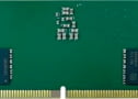 Product image of RAM-16GDR5ECT0-UD-4800