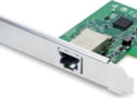 ENW-9803 Product image of ENW-9803