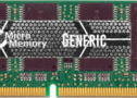 Product image of MMG2308/256MB