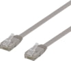 TP-62-FL TP-62-FL tootepilt